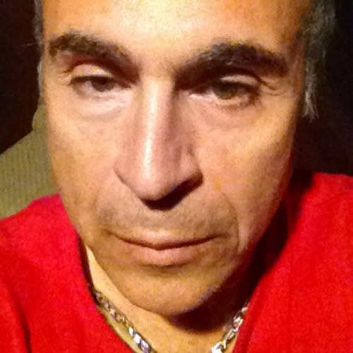 DavidMoallem's profile picture. 