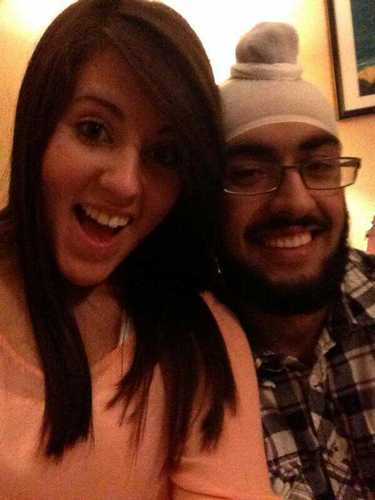 GiJot25's profile picture. Sarcastic Ass. But atleast I know.