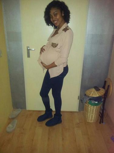 BabyBoy0701♥