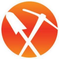 Junior Mining Pro (@juniorminingpro) 's Twitter Profile Photo Junior Mining Pro (@juniorminingpro) 's Twitter Profile Photo