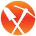 Junior Mining Pro (@juniorminingpro) Twitter profile photo Junior Mining Pro (@juniorminingpro) Twitter profile photo