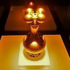 TierrasColombia's profile picture. Empresa de negocios y #CorretajeInmobiliario 100% Colombiana, con capital humano 100% Colombiano.
#Ventadecasas, #ventadeaptos, #ventadelotes, #ventadefincas.