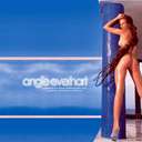 Freda Ritchie - @VivanSladetEac - Twitter