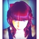 Kirsty Lou Townsend - @KltLou - Twitter