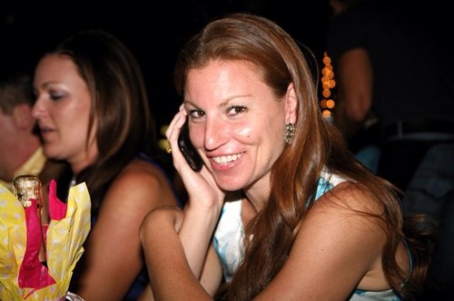 Bluehose10's profile picture. 