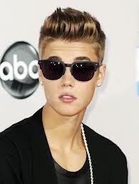 Meu ♥ queria ir até você,mais eu expliquei pra ele que sem ele eu morro,e ele me responde que sem vc ele não vive s2 @justinbieber My Love My Angel My Life ♥