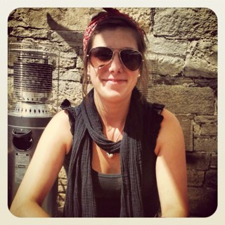 HansenLil's profile picture. 