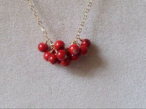 PecoraroMarina's profile picture. Jewelry Designer  https://t.co/ro4wwNmxsc shop in person at Artists&Fleas in Chelsea Market and Soho