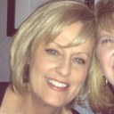 Beth Hester - @bethbeenehester - Twitter