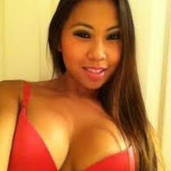 Ur husbands best friend!!! #TeamDJnecterr