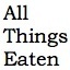 A simple food blog exploring recipes from the Home Cook's point of view.