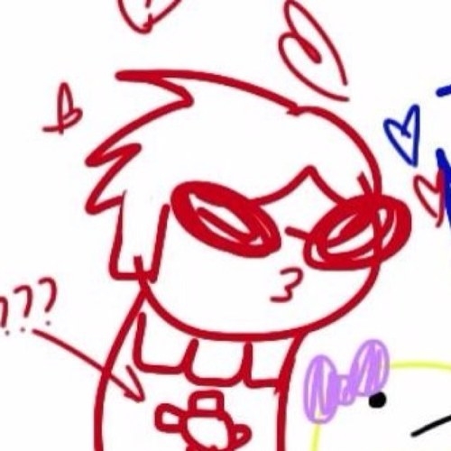 kismet sushi connoisseur and kawaii squirrel chan