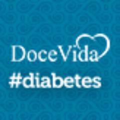 SUA FARMÁCIA ESPECIALIZADA EM DIABETES NA INTERNET! ENTREGAMOS EM TODO BRASIL!
