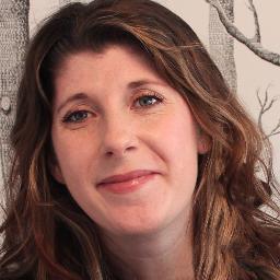Creative Director and founder at The Upper Story interior design enthusiast and mom.