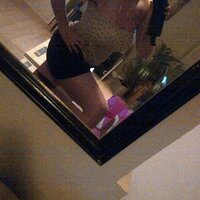 Tattoogirlll (@shortyyy___) 's Twitter Profile