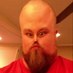 Profile Picture of Jeff Seifert (@JeffSSeifert) on Twitter