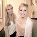 Kendra - @Kendra_Shaffer - Twitter