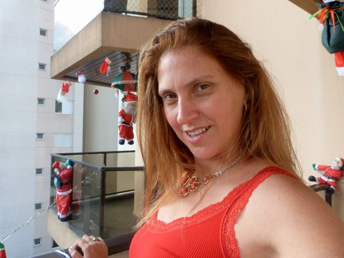 Assessora de Imprensa e Comunicação do Clube Atlético Juventus