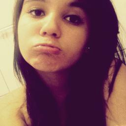 foda-se !