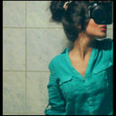 Dɑпɑ (@00_dana_) Twitter
