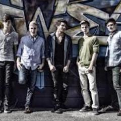 Typical fan page of @Stixoffireband. Follow them: @nmcdonaldyeah @cadelarson @da_larson @tjwatts7 @logannelsonsof