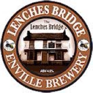 Welcome to the official Lenches Bridge  page, you will be updated with all special offers + upcoming events. Find us on Facebook: http://t.co/oM1ChzXd