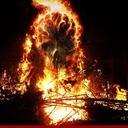 dan flower - @dan_dfdf - Twitter