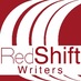 RedShift Writers (@redshiftwriters) Twitter profile photo RedShift Writers (@redshiftwriters) Twitter profile photo