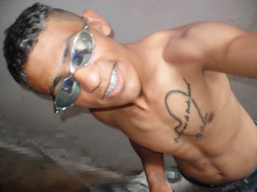 EQUIPE KONDZILLA :)