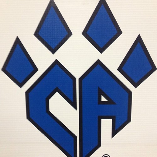 CHEER.
Im an allstar cheerleader for Cheer Athletics.✊
Im 17.
I have been cheering for 11 years.
I wont be posting pics of myself but i will post stuff!