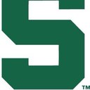 Chad Vincent - @chadvincent - Twitter