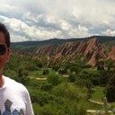 Ray Evans - @rwlevans - Twitter