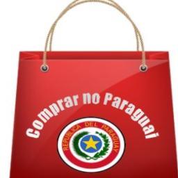 Dicas de compras nas lojas do Paraguai.