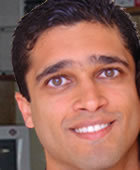 Danailous's profile picture. 