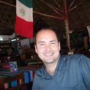 Brian Maeda - @UltramanB44 - Twitter