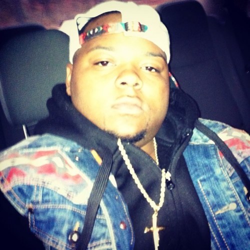 RichRollinRR111's profile picture. 