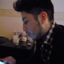 Ronald Caceres - @RonnyDj86 - Twitter