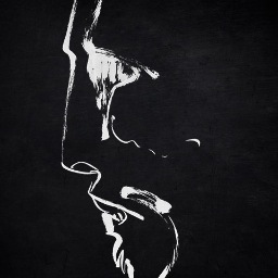 jeremyschulz's profile picture. professor detritus