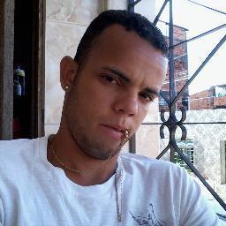 Sou #TIM BETA com muito prazer
