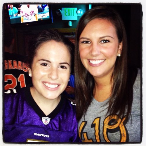 betsycollins4's profile picture. 