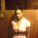 yolanda hooker - @msgoodgood82 - Twitter