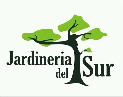 jardineriadelsu's profile picture. Somos una empresa dedicada al mantenimiento y desarrollo de la jardineria con un equipo de trabajo dedicado a este sector desde hace más de una decada.