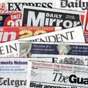 Oliver Hanson - @OliverHanson10 - Twitter