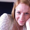 Sarah Dysart - @sbrittain - Twitter