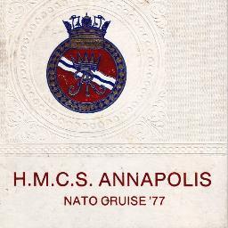 hmcsannapolis's profile picture. 