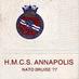 HMCS Annapolis (@hmcsannapolis) Twitter profile photo HMCS Annapolis (@hmcsannapolis) Twitter profile photo