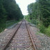 wouter (@woutertje116) Twitter profile photo
