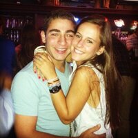 Lindsay Baker (@baker314) 's Twitter Profile