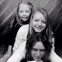 Michele Hinkle - @blairit37 - Twitter