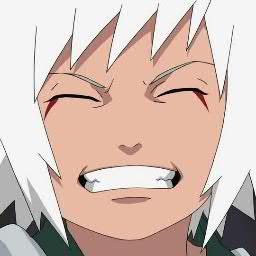 BX3WaaGe's profile picture. 